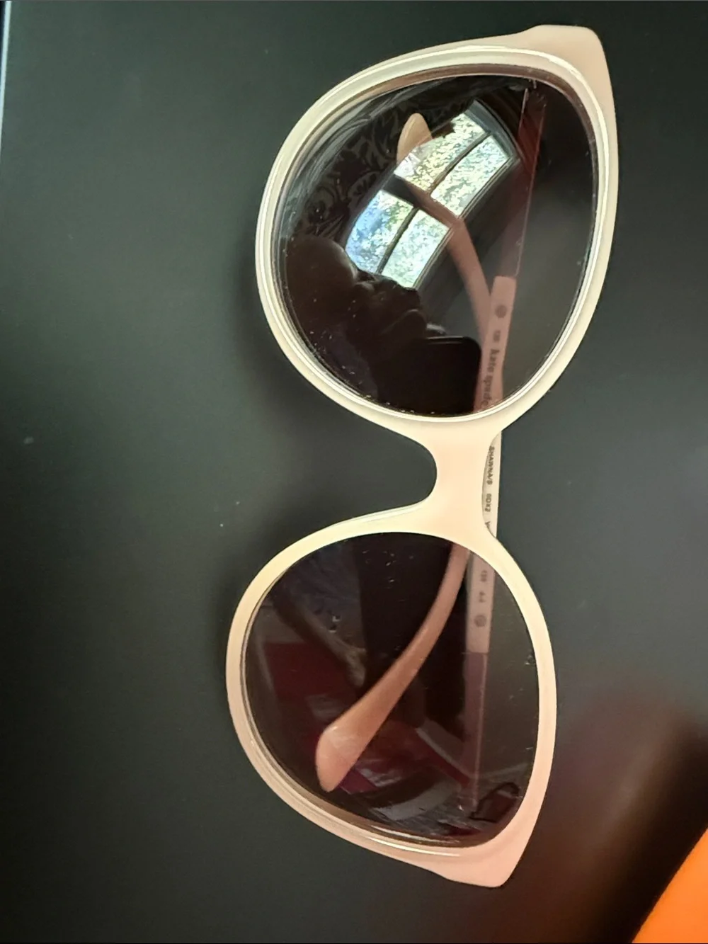 kate spade kate spade